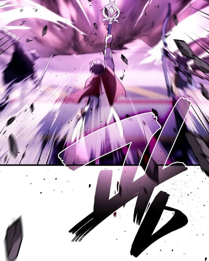 The Nether World Mix of Jiang Long Chapter 94 Gambar 71