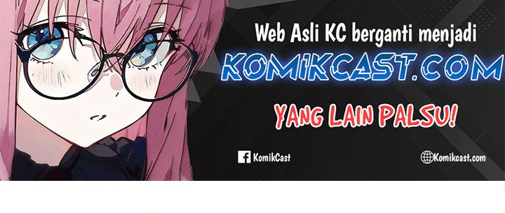 The Nether World Mix of Jiang Long Chapter 94 Gambar 78