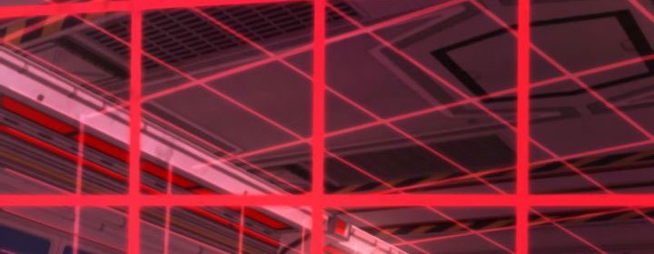 The Nether World Mix of Jiang Long Chapter 95 Gambar 21