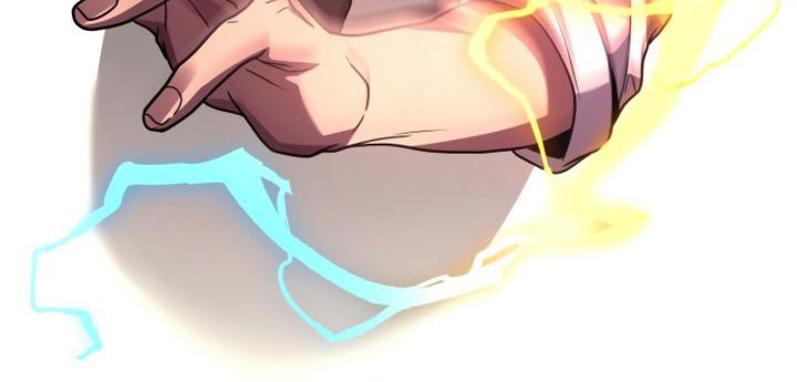 The Nether World Mix of Jiang Long Chapter 95 Gambar 29