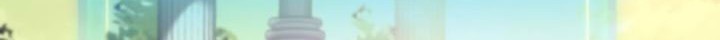 The Nether World Mix of Jiang Long Chapter 95 Gambar 49