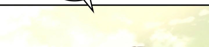 The Nether World Mix of Jiang Long Chapter 95 Gambar 53