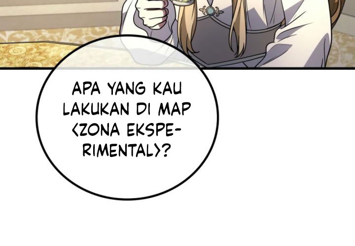 The Nether World Mix of Jiang Long Chapter 95 Gambar 63