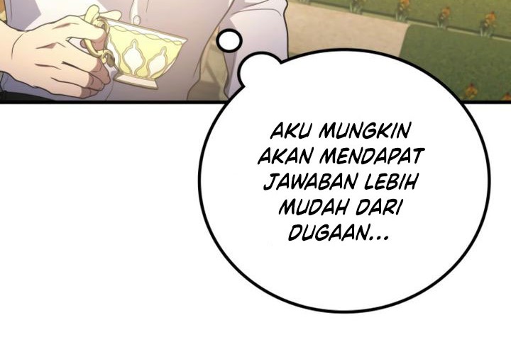 The Nether World Mix of Jiang Long Chapter 95 Gambar 67