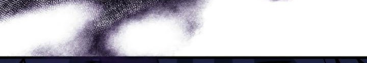 The Nether World Mix of Jiang Long Chapter 95 Gambar 9