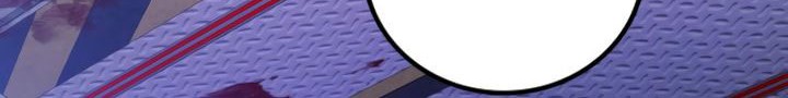 The Nether World Mix of Jiang Long Chapter 95 Gambar 11