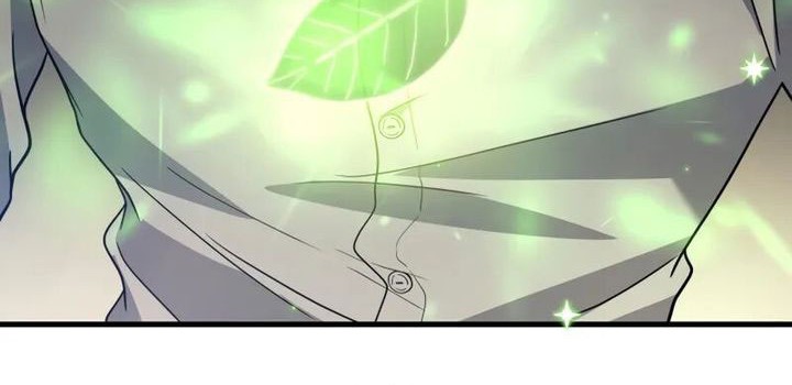 The Nether World Mix of Jiang Long Chapter 96 Gambar 26