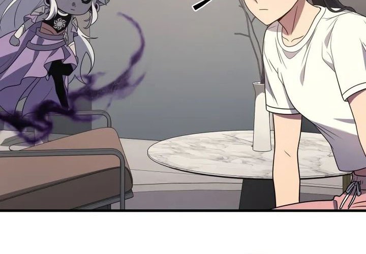 The Nether World Mix of Jiang Long Chapter 96 Gambar 47