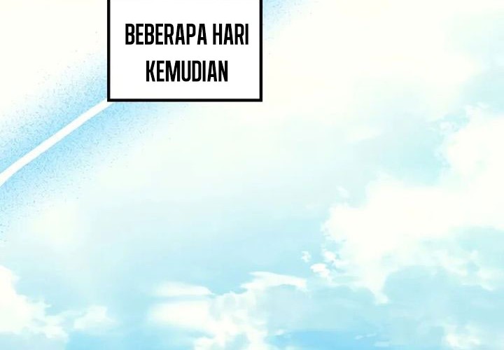 The Nether World Mix of Jiang Long Chapter 96 Gambar 58