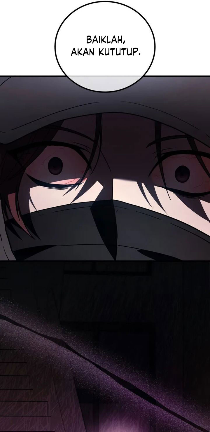 The Nether World Mix of Jiang Long Chapter 96 Gambar 71