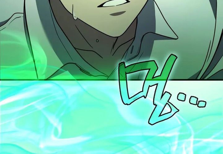 The Nether World Mix of Jiang Long Chapter 96 Gambar 7