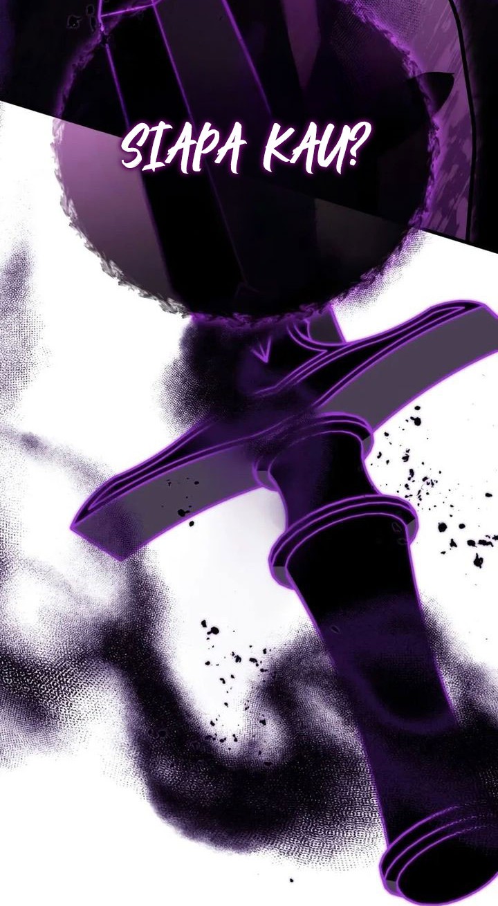 The Nether World Mix of Jiang Long Chapter 96 Gambar 76