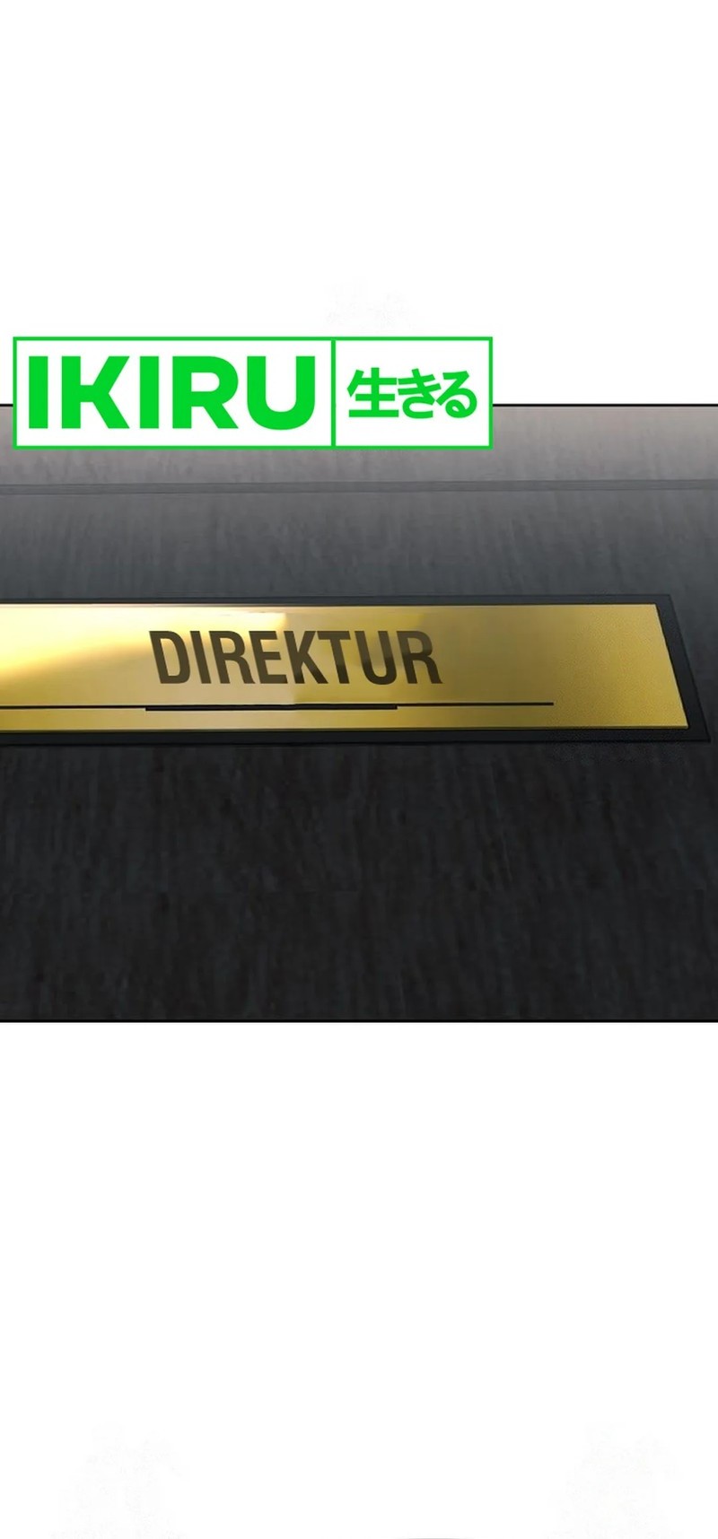 The New Employee Kim Chul-Soo Chapter 100 Gambar 47