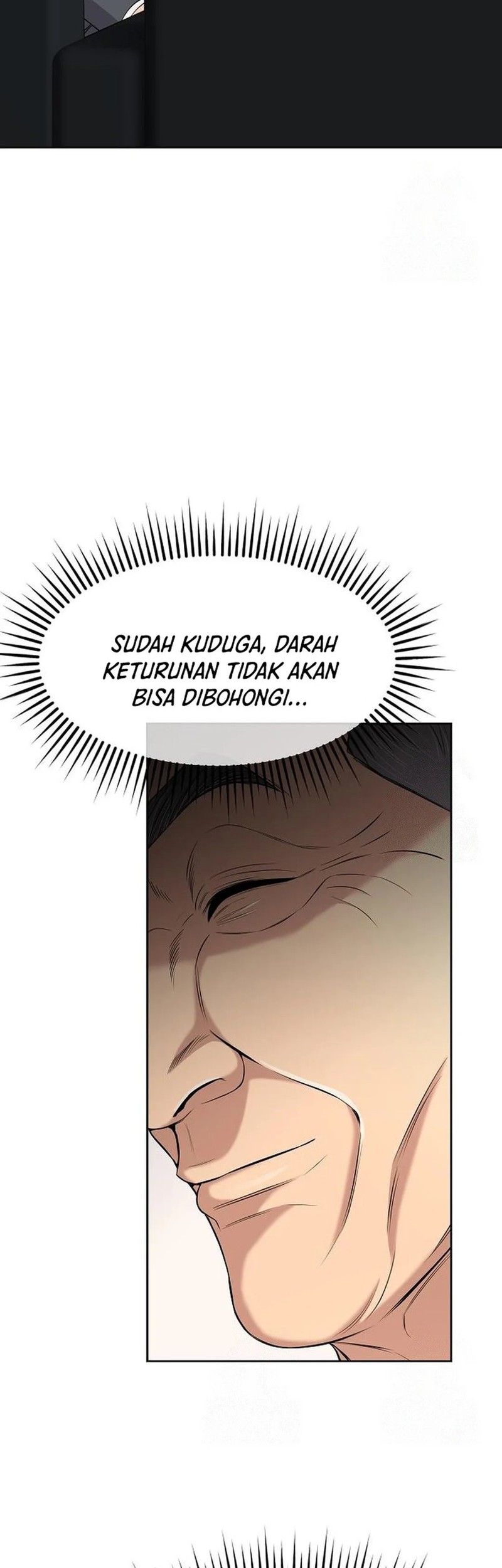 The New Employee Kim Chul-Soo Chapter 100 Gambar 60