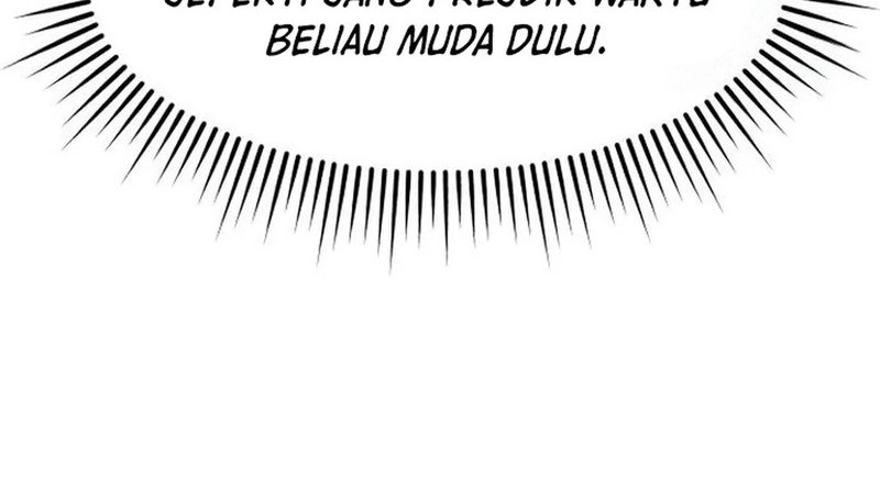 The New Employee Kim Chul-Soo Chapter 100 Gambar 62
