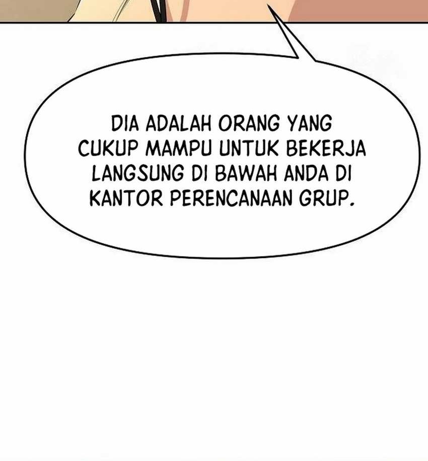 The New Employee Kim Chul-Soo Chapter 101 Gambar 8