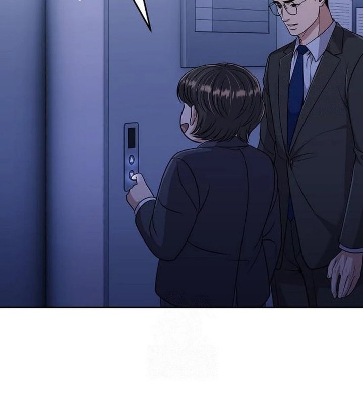 The New Employee Kim Chul-Soo Chapter 103 Gambar 7