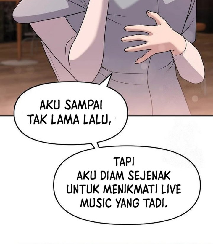 The New Employee Kim Chul-Soo Chapter 103 Gambar 93