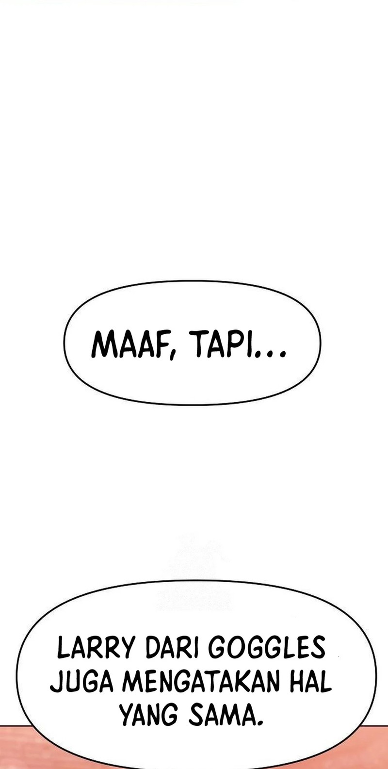 The New Employee Kim Chul-Soo Chapter 104 Gambar 13