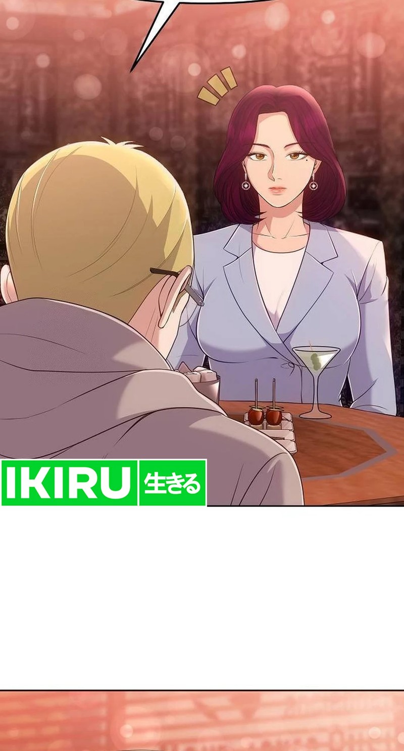 The New Employee Kim Chul-Soo Chapter 104 Gambar 14