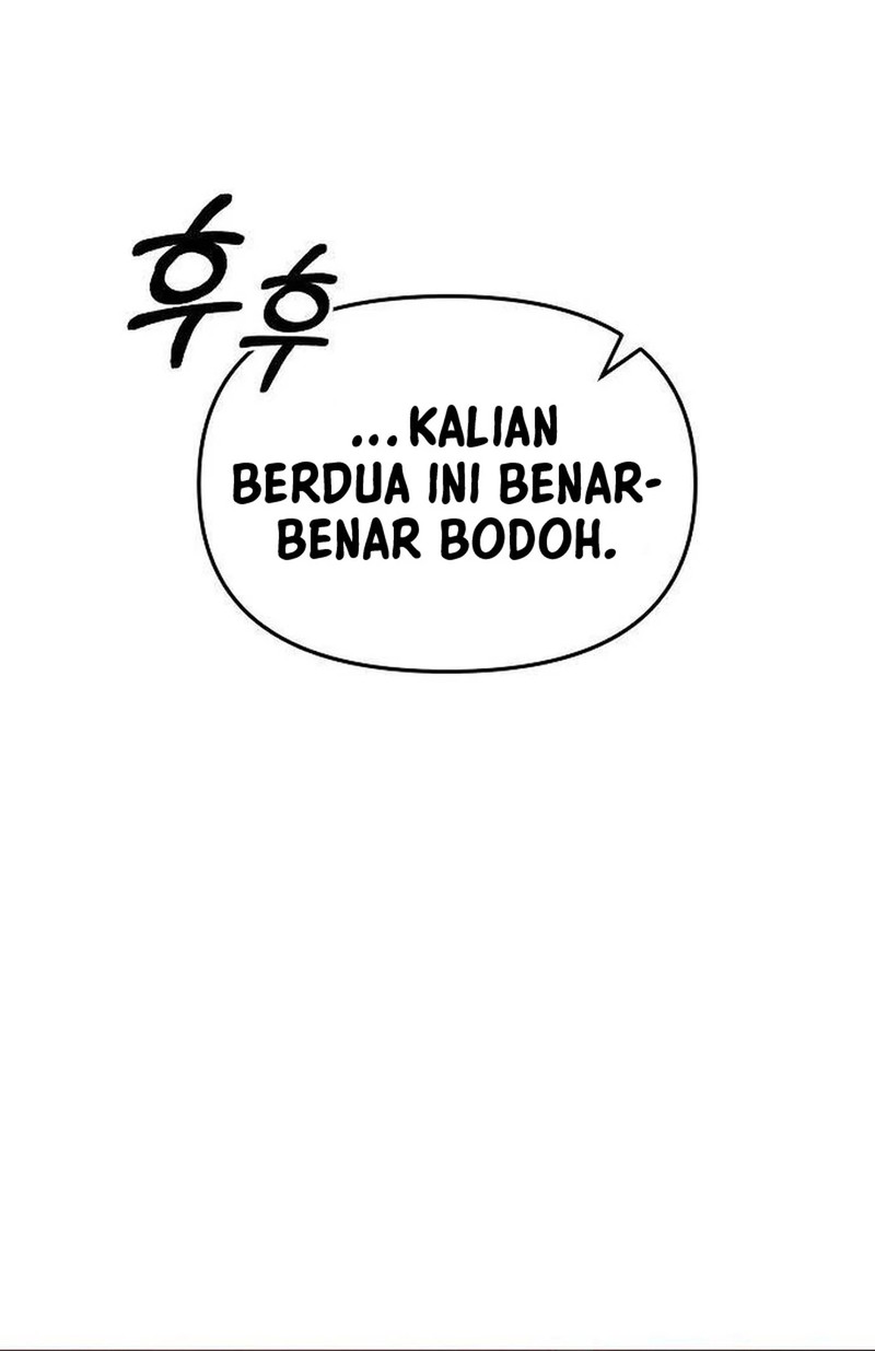 The New Employee Kim Chul-Soo Chapter 104 Gambar 23