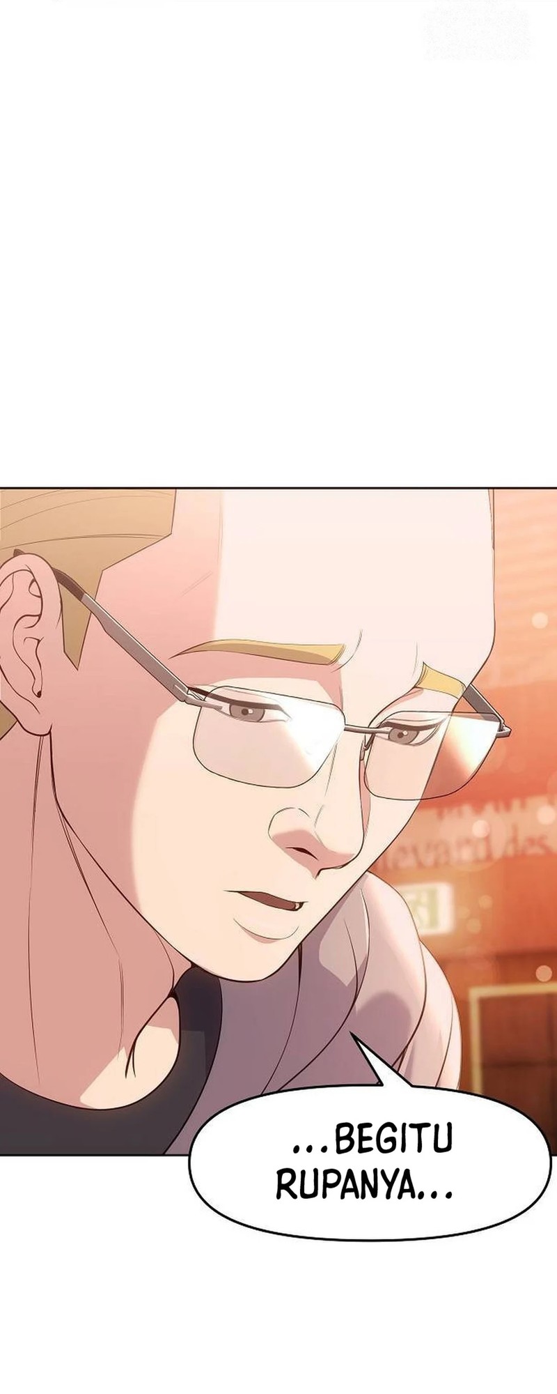 The New Employee Kim Chul-Soo Chapter 104 Gambar 7