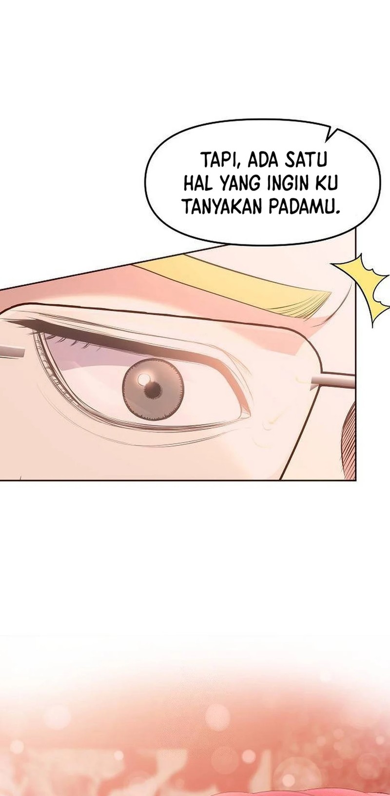 The New Employee Kim Chul-Soo Chapter 104 Gambar 8