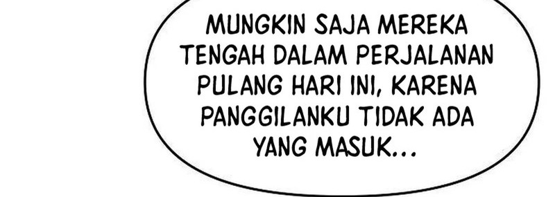 The New Employee Kim Chul-Soo Chapter 104 Gambar 80