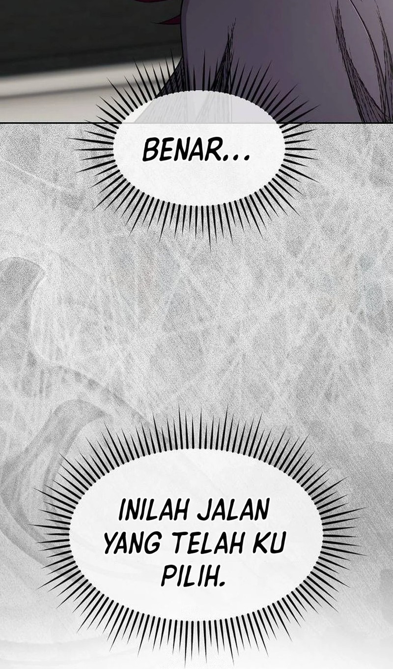 The New Employee Kim Chul-Soo Chapter 105 Gambar 72