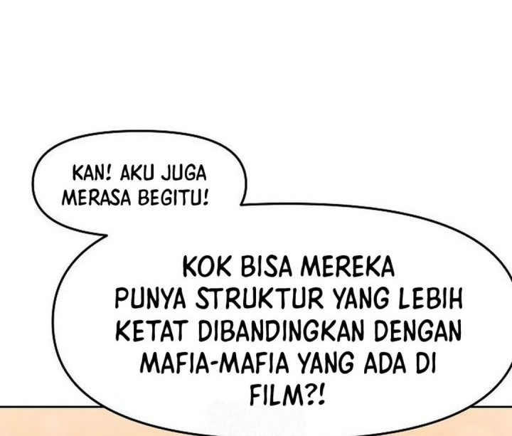 The New Employee Kim Chul-Soo Chapter 106 Gambar 36