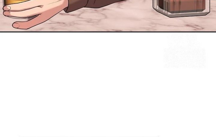 The New Employee Kim Chul-Soo Chapter 106 Gambar 38