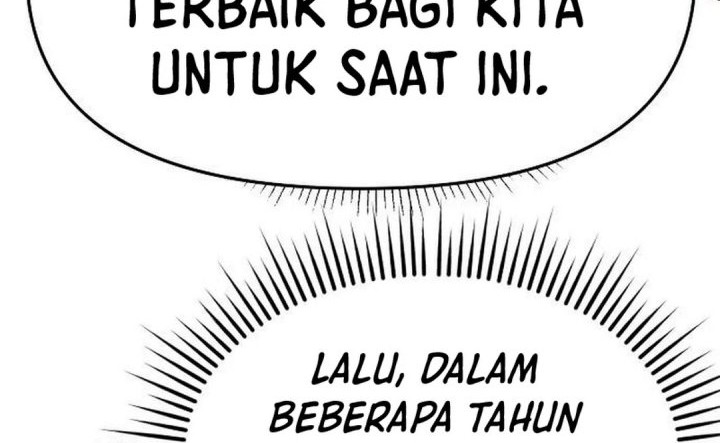 The New Employee Kim Chul-Soo Chapter 106 Gambar 40