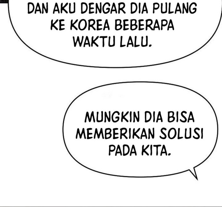 The New Employee Kim Chul-Soo Chapter 106 Gambar 42