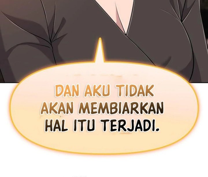 The New Employee Kim Chul-Soo Chapter 106 Gambar 44