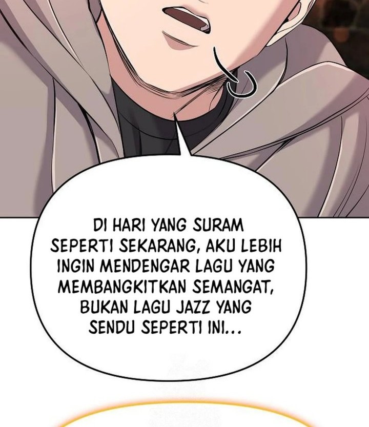 The New Employee Kim Chul-Soo Chapter 106 Gambar 46