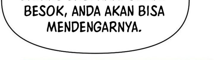 The New Employee Kim Chul-Soo Chapter 106 Gambar 48