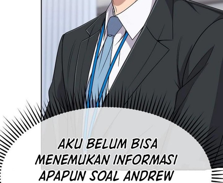 The New Employee Kim Chul-Soo Chapter 106 Gambar 56