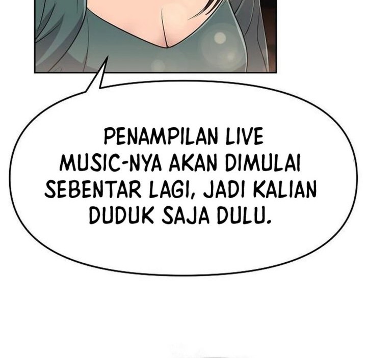 The New Employee Kim Chul-Soo Chapter 106 Gambar 62