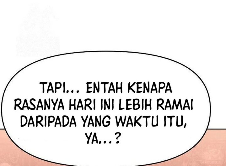 The New Employee Kim Chul-Soo Chapter 106 Gambar 65