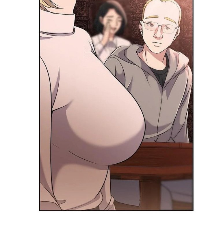 The New Employee Kim Chul-Soo Chapter 106 Gambar 69