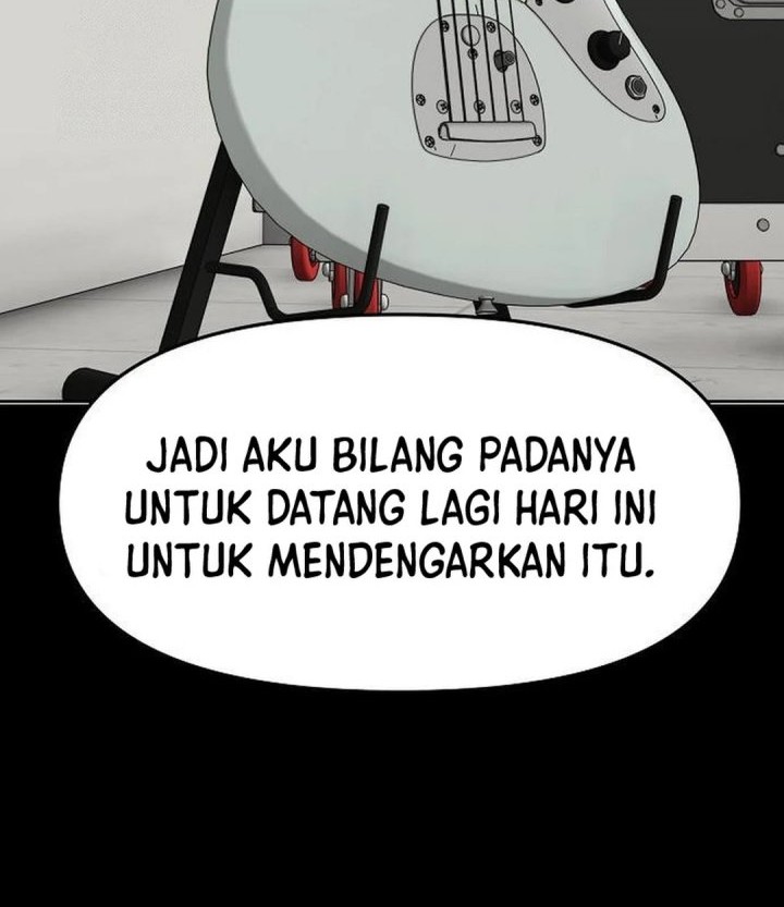 The New Employee Kim Chul-Soo Chapter 106 Gambar 76