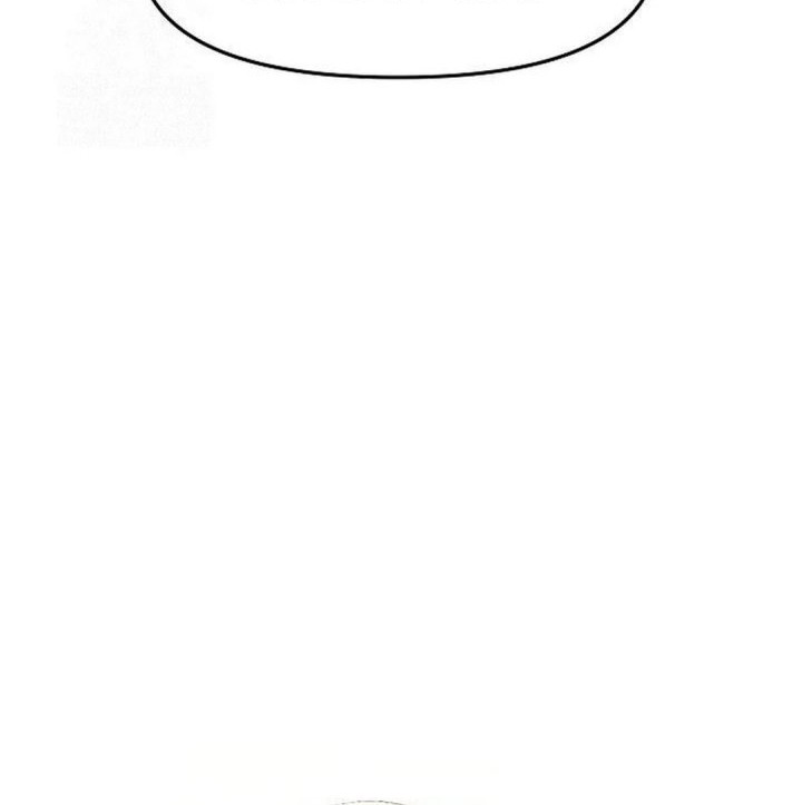 The New Employee Kim Chul-Soo Chapter 106 Gambar 78