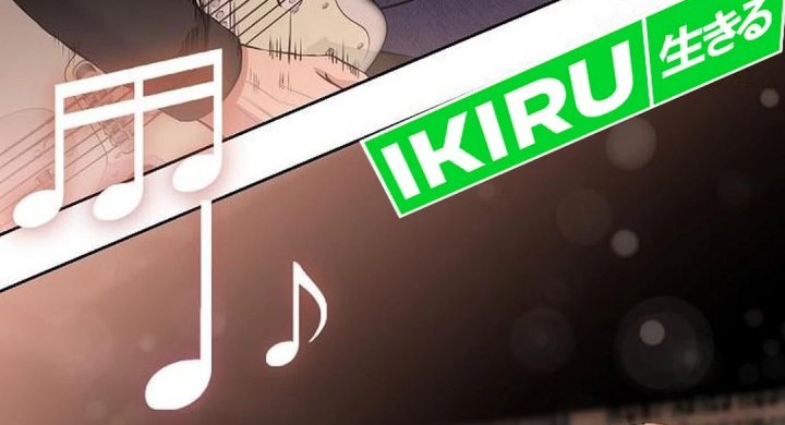 The New Employee Kim Chul-Soo Chapter 106 Gambar 84