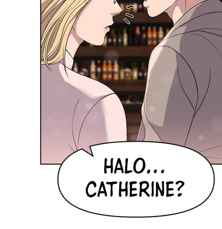 The New Employee Kim Chul-Soo Chapter 106 Gambar 91