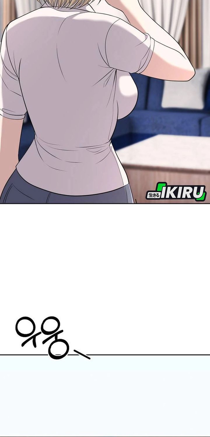 Baca The New Employee Kim Chul-Soo Chapter 108 Gambar 2