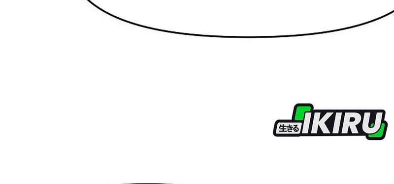 The New Employee Kim Chul-Soo Chapter 109 Gambar 51