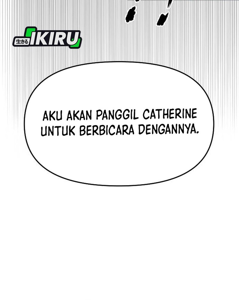 The New Employee Kim Chul-Soo Chapter 109 Gambar 63