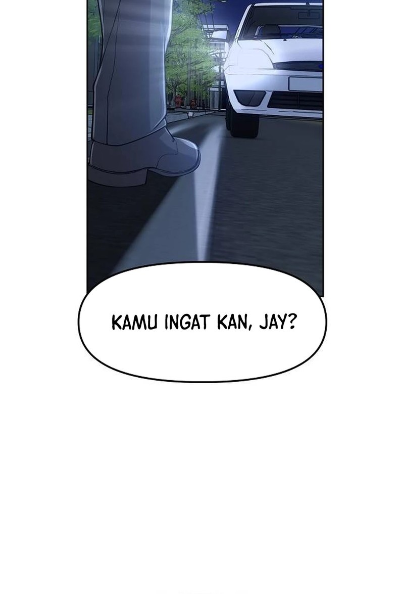 The New Employee Kim Chul-Soo Chapter 109 Gambar 9