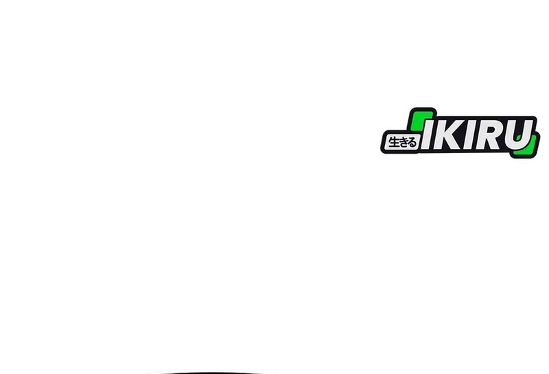 The New Employee Kim Chul-Soo Chapter 110 Gambar 30