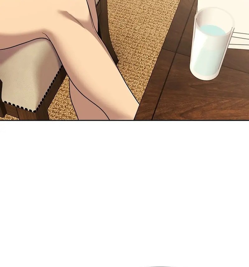 The New Employee Kim Chul-Soo Chapter 110 Gambar 39